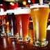 Lake Norman Growler (@lkngrowler) Twitter profile photo