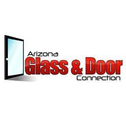 We specialize in all types of window and glass work for Phoenix metro and all of Maricopa County Arizona.