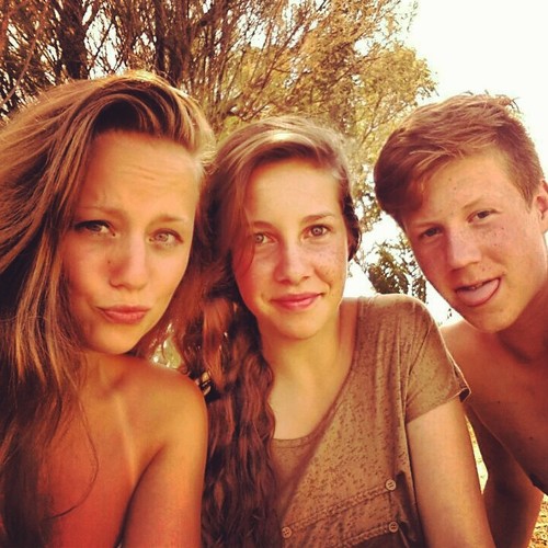 Teun_Kuper's profile picture. Dutch boy ♂｜｜Instagram: teunkuper｜｜bro @lennijhof | | living for theater and drum