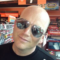 Kory James (@koryjames2) 's Twitter Profile