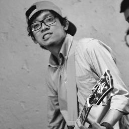 Electrical Design Engineer  | @circabanda Guitarist