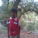 اسامه (@0533515061) Twitter