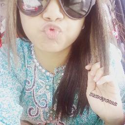 Haii :D My Name is Kecik , ██████████████ 100% Loading This is My Real Twitter , You Follow ME i Follow You back █║▌│█│║▌║││█║▌║▌║