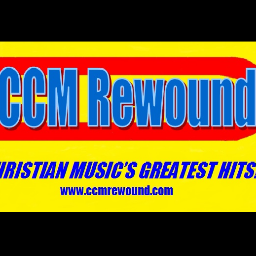 Petra, BeBe & CeCe, PFR, Twila, Bryan Duncan.. we play the classic Christian hits as heard on the radio in your city back in the day... CCM Rewound! #ccmrewound