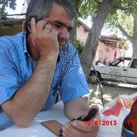 umutışığı erçelik (@umuthan67) 's Twitter Profile