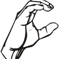 classc_stks2013's profile picture. berusaha menyatukan kita :)