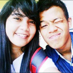 (っ˘​з(´⌣`ʃƪ)  @LismaPerdana  ( ˘)з┌◦◦◦♥