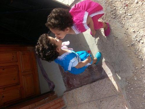 mokhtar