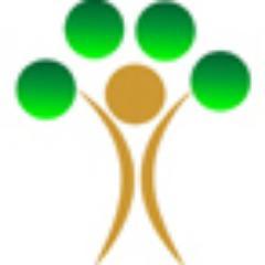 Connecting world-class talent with exceptional workplace experience. Nothing like it!