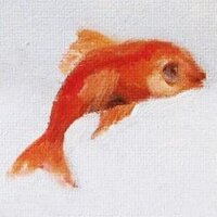CSArt - Com. Arte (@csart09) 's Twitter Profile