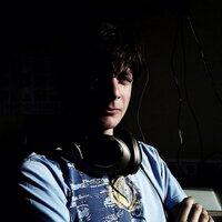 Esteban Jiménez (@esjimval) 's Twitter Profile