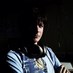 Esteban Jiménez (@esjimval) Twitter profile photo
