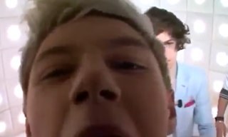 FRENCH DIRECTIONNERS
