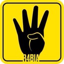 zelal kartal (@00Boze) Twitter