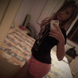 Meow. ♥