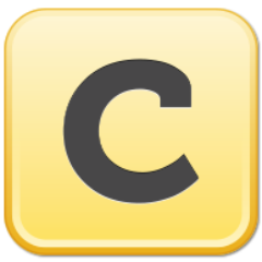 Online Ticketing & Crowdfunding for Events. CrowdCanDo® is a social ticketing web app & one-stop shop for event organisers. Please RT http://t.co/jDnKS5id56