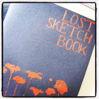 lostsketchbook's profile picture. I draw things. Art lover. ⚜https://t.co/iQDth5V0UN ⚜https://t.co/8VATE3Vyi1