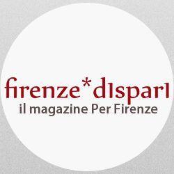 Firenzedispari