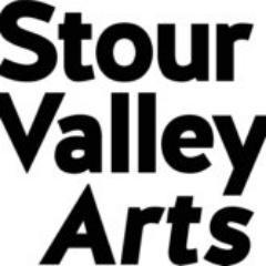 We work with artists, scientists and environmentalists to create high quality art which engages the public in the natural environment
