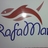 RafaMar