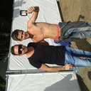 Niek Brouwers (@013_niek) Twitter