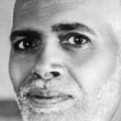 punkjunki's profile picture. 