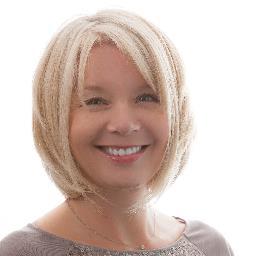 CMO Gladstone - Leisure/Fitness. Customer Experience & Success professional. Mother, cleaner and the household COO, ETMB Trail rider