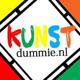 Bloggers over de zoektocht naar het begrijpen van kunst.