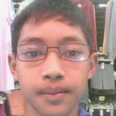 SMP N 9 Semarang