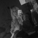 Ashley Maloney - @Ashleey_Maloney - Twitter
