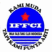 Official IFFCI- Iwan Fals Fans Club Indonesia adalah sebuah fans club penggemar Iwan fals. https://t.co/LwuYPJc7ed