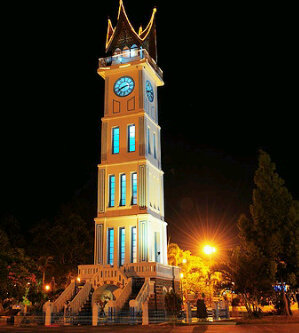 THIS IS MY LIVE YoU kNoW|SPAN13TIBELS|islam|BASKETBALL|follback.?? Just mentions|
