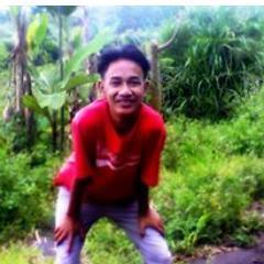 dickiikiw's profile picture. •ℱℴℓℓℴw ℳℯ ;) ℱℴℓℓℴw back? Mention