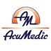 AcuMedic (@AcuMedic_clinic) Twitter profile photo