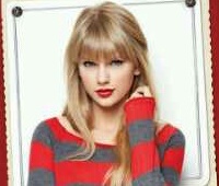 Hey if you are a Swifty follow this account and I will follow back!
https://t.co/On58gfGfre