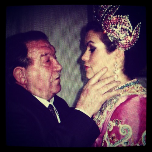 InesOchoaB's profile picture. Vivir.. esa será mi mayor aventura. Educadora infantil