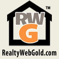 Helping Real Estate Agents Find the Best Leads.