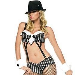 A selection of lingerie ideas and deals available for shopping on the internet. Follow me!