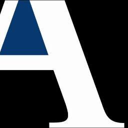 General insurance broker working with professional and commercial businesses in the South West