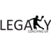 Legacy Coaching UK (@legacycoachuk) Twitter profile photo Legacy Coaching UK (@legacycoachuk) Twitter profile photo