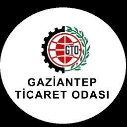 Gaziantep Ticaret Odasının üyelerine özel ticari, ekonomik ve finansal erken uyarı ve bilgilendirme platformu