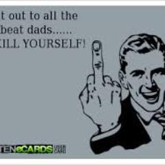 brandyward2009's profile picture. 