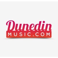 The home of Dunedin music on the internets! http://t.co/DOoYBGlZ1k