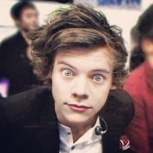 hellolouis4's profile picture. This is a free follow! Please follow @_hellolouis_ ! She follows back! Promise x