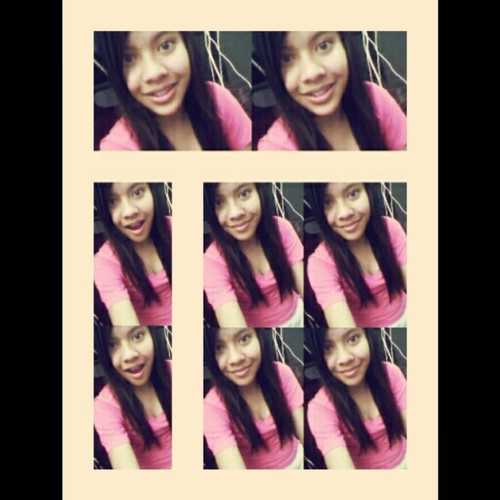 15|Jueniewann|♥|SpongeBob|Insta:@waniesyazwanie10|Follow me yo!