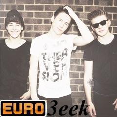 Euro3eek's profile picture. District3. 3eek. @laura_trigo y @JuanmaRomero_ Euroclubbers. Siempre con @xavimartinez I 2/4 http://t.co/Pnl61H366D