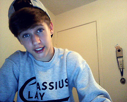 Emre_TokatLI's profile picture. 