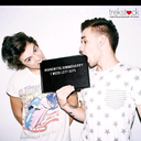 #1Dream*.* (@02061D) Twitter