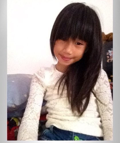 @anastasya soniq