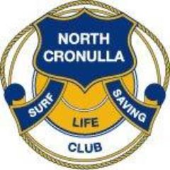 Volunteer Surf Lifesaving Club based in Bate Bay in Sydney's Southern Beaches.